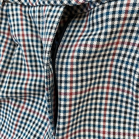 TopShop Petite Trousers - Picture 3 of 6